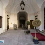 Rent 4 bedroom apartment of 130 m² in Turin