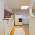 Rent 1 bedroom apartment of 62 m² in Hamburg