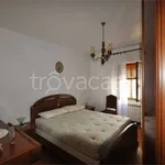 Rent 6 bedroom house of 102 m² in Antrona Schieranco