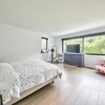 Maison de 316 m² avec 10 chambre(s) en location à La