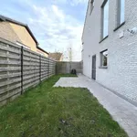 Rent 2 bedroom apartment in Lievegem