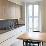 Rent 3 bedroom apartment of 80 m² in Milano