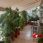 Ενοικίαση 4 υπνοδωμάτιο διαμέρισμα από 210 m² σε Κυψέλη