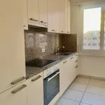 Rent 2 bedroom apartment of 55 m² in Mendrisio