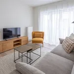 Rent 2 bedroom apartment in BRUXELLES