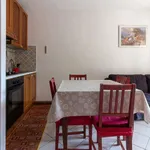 Rent 2 bedroom apartment of 50 m² in Alta-valle-intelvi