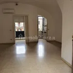 1-bedroom flat via Cristoforo Colombo 18, Centro, Palombara Sabina