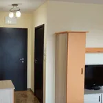 Rent 1 bedroom apartment of 40 m² in Южен