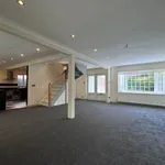 Rent 4 bedroom house in Tameside