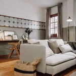 Rent 2 bedroom apartment in barcelona