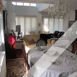 Rent 6 bedroom house of 351 m² in Κηφισιά