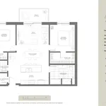 Appartement de 979 m² avec 4 chambre(s) en location à Saint-Jérôme