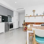 Rent 2 bedroom apartment in Parramatta