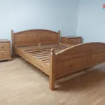 Rent 1 bedroom house of 80 m² in Chomutov