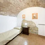 Rent 2 bedroom apartment of 70 m² in Tarquinia