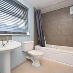 Rent 2 bedroom house in Norwich