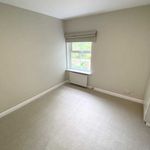 Rent 2 bedroom house in East Of England