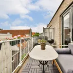 Huur 3 slaapkamer appartement van 79 m² in Amsterdam