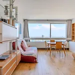 Appartement de 40 m² avec 2 chambre(s) en location à Puteaux