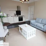 Rent 1 bedroom apartment in Wales