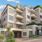 Rent 2 bedroom house in Sydney