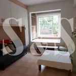 Rent 2 bedroom apartment of 100 m² in Βούλα