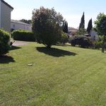 Rent 4 bedroom house of 90 m² in Cahors