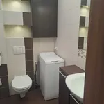 Rent 2 bedroom apartment of 60 m² in Krakow