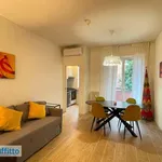 Rent 3 bedroom apartment of 90 m² in Milan