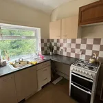 Rent 2 bedroom flat in West Midlands