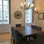 Rent 2 bedroom apartment in Budapest