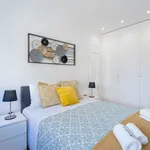 Alugar 1 quarto apartamento de 50 m² em Vila Nova de Gaia