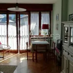 Rent 2 bedroom apartment of 50 m² in Bardonecchia