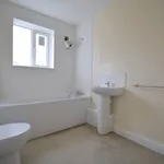 Rent 2 bedroom flat in Thanet