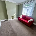 Rent 2 bedroom house in Manchester