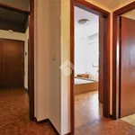 3-room flat good condition, fifth floor, San Lazzaro, San Lazzaro di Savena