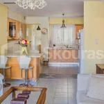 Rent 2 bedroom apartment of 85 m² in Municipal Unit of Corinth