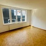 Huur 2 slaapkamer appartement in Uccle