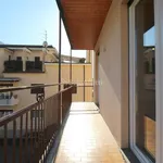 Rent 4 bedroom apartment of 120 m² in Malgrate