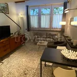 Rent 3 bedroom apartment of 50 m² in Forte dei Marmi