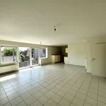 Rent 2 bedroom apartment in Torhout