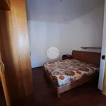 Affitto 2 camera appartamento di 43 m² in Anzio