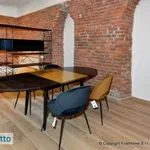 Rent 2 bedroom house of 70 m² in Milan