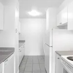 Rent 1 bedroom apartment in Montreal