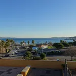 Rent 2 bedroom apartment of 34 m² in SUR MER