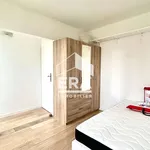 Appartement de 68 m² avec 4 chambre(s) en location à Pau