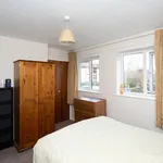 End terrace house to rent in Chenies Way, Watford, Hertfordshire WD18