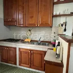 Rent 3 bedroom apartment of 70 m² in Vibo Valentia