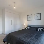 Rent 1 bedroom apartment in West Midlands