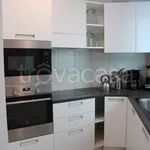 Rent 4 bedroom apartment of 150 m² in Varese